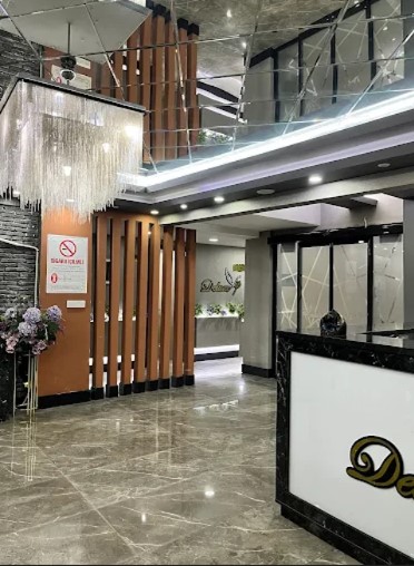 Salon 2